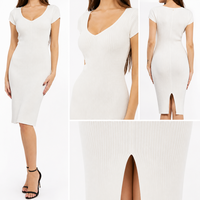 GUESS рокля •  M