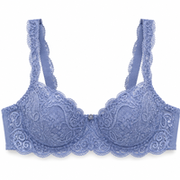 Triumph Amourette Lace Bra • 70B