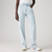 Levi’s Low Pro High Rise • W32/L32