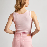 Pepe Jeans Lane Потник • XL