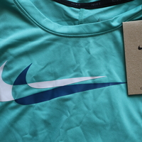 Nike Dri-FIT Women’s Tank Top Loose Fit - М