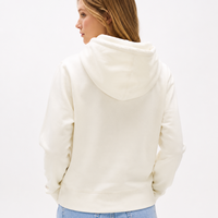 Tommy Jeans суичър • L