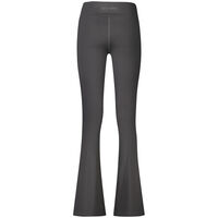 Calvin Klein Bootcut Leggings - M