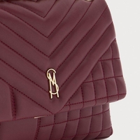 Steve Madden Bnuage-Q Shoulder Bag