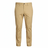 Levi’s Essential Chinos • W25/27