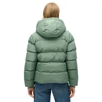 Superdry зимно яке • 38