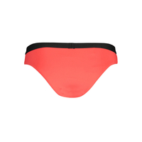Karl Lagerfeld Classic Bikini Bottom - S