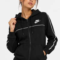 Nike дамски суичър • XS