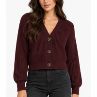 Vero Moda жилетка • M