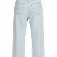 Levi’s Low Pro High Rise дамски дънки W32 / XL