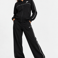 Nike Sportswear Millennium суичър • M
