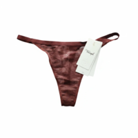 Triumph Mesh String • M