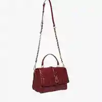 Steve Madden Bplais