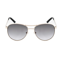Guess • GF0408-6132B