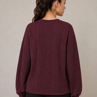 Vero Moda блуза • M