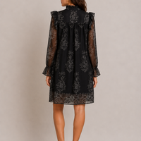 Vero Moda рокля • M