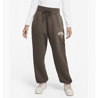 NIKE Phoenix Fleece Jogger • XS