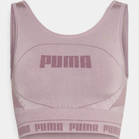 Puma Спортен Топ • S