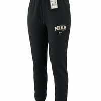 Nike Phoenix Oversized Jogger • XS