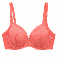 Triumph Wild Peony Florale W • 75E
