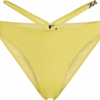 Karl Lagerfeld Karl DNA Sign Bottoms • XS