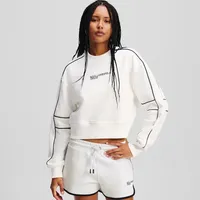 Karl Lagerfeld Jeans  SWEAT • L