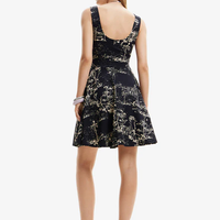 Desigual Tually Рокля • XL