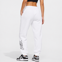 NIKE Air Fleece джогър• S/XS
