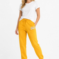 GAP джогър • M
