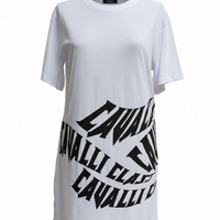 CAVALLI CLASS  дамска рокля • M