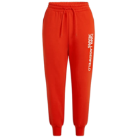 Karl Lagerfeld Jeans Sweatpant • S
