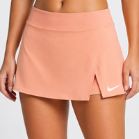 Nike Dri-FIT пола с клин - M