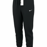 Nike дамски спортен панталон • XS