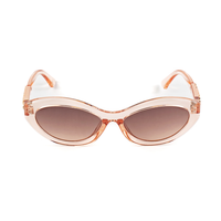 Guess • GO00070-5572F