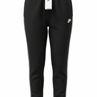 Nike дамски спортен панталон • S