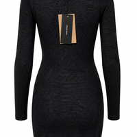 Vero Moda Блестяща рокля • M
