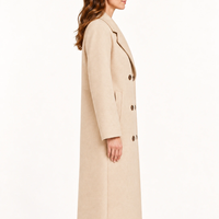 Dorothy Perkins палто • XL