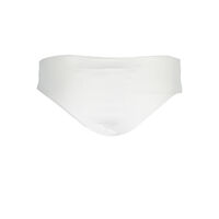 Karl Lagerfeld Seamless Bikini Bottom - S