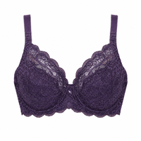 Triumph Tempting Lace Bra • 75D