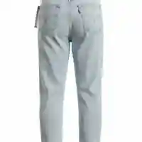 Levi’s Premium 80s Mom Jeans светлосини дамски дънки - W25/30
