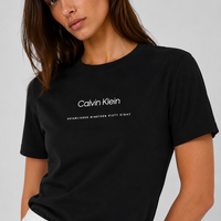 CALVIN KLEIN JEANS тениска • M