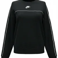 Nike дамска блуза • M