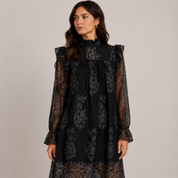 Vero Moda рокля • M