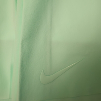 Nike Dri-FIT тенис пола с клин - XS