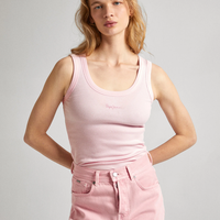 Pepe Jeans Lane Потник • XL