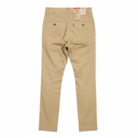 Levi’s Essential Chinos • W25/27