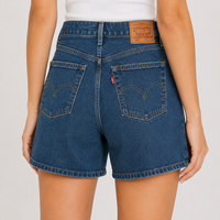 Levi’s къси панталони W34