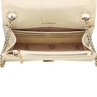 Steve Madden Bzoie Shoulder Bag