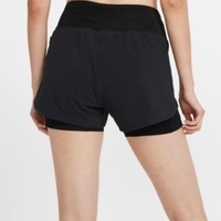Nike Dri-FIT дамски спортни шорти • L