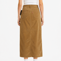 Levi’s Corduroy Maxi пола • W26